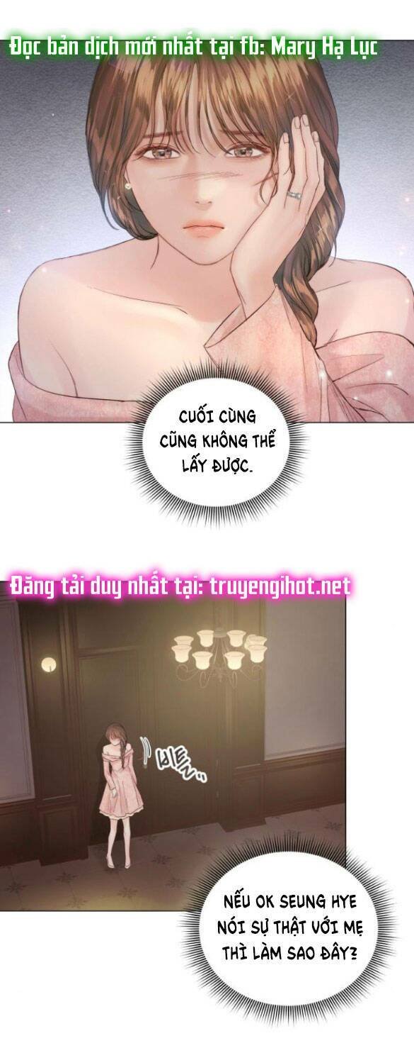 nhất định chúng ta sẽ được hạnh phúc chapter 71.1 18