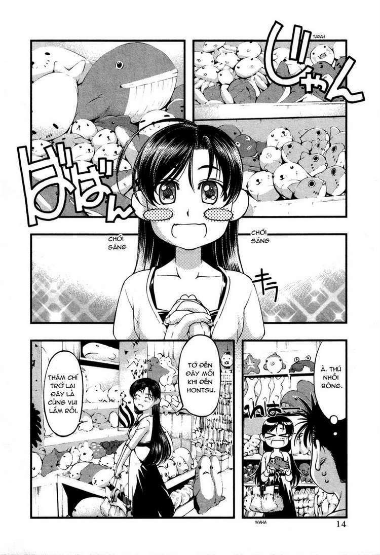 umi no misaki chapter 53 15
