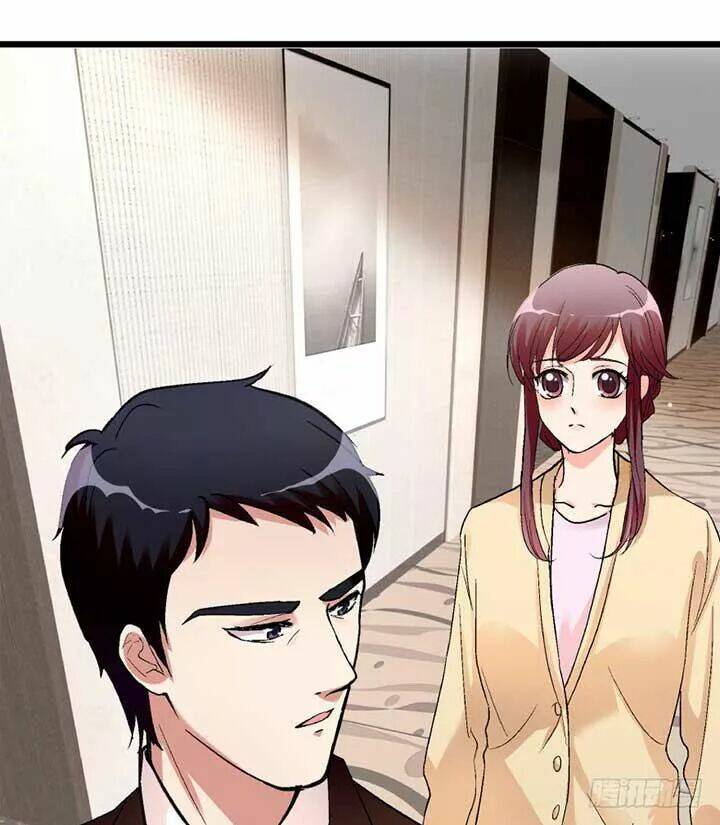 thiên hậu trở về chapter 39 43