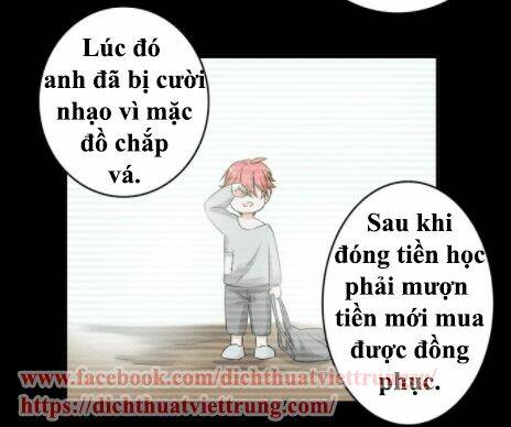 lều khều biết yêu chapter 49 40