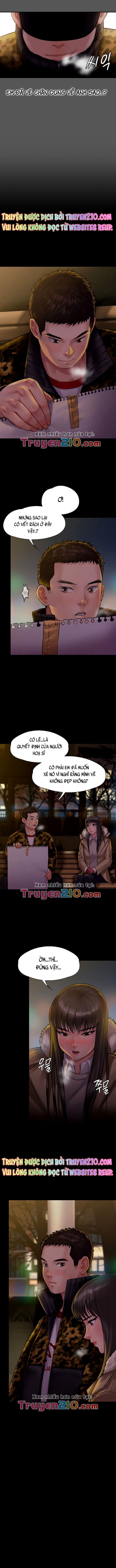ong chúa chapter 142 11