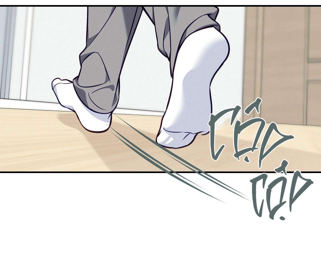 mùa hè năm ấy chapter 40 44