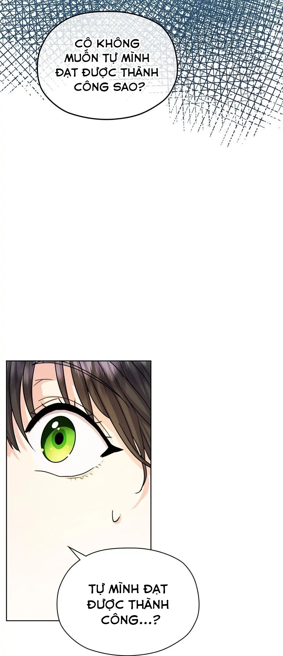 từ hầu gái tôi đã trở thành hoàng hậu chapter 10.2 20