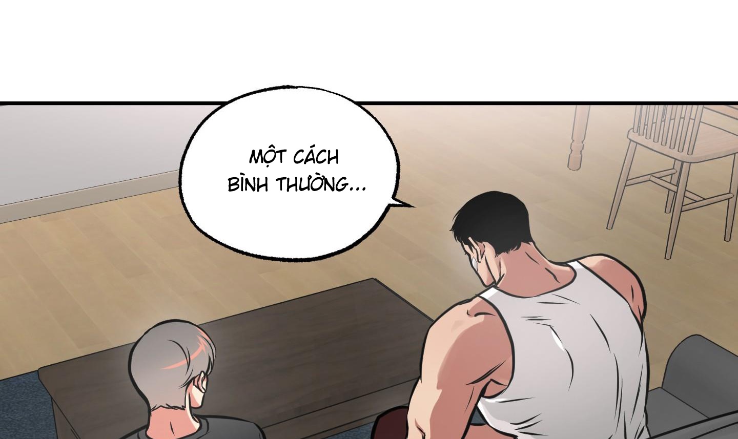 cây thương của ghost chapter 25 92