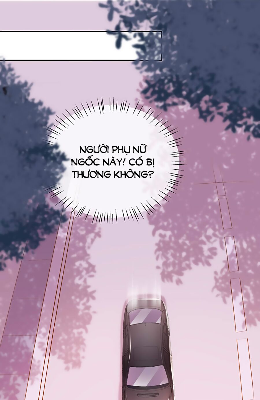 cả thế giới đều không bằng người chapter 39 28
