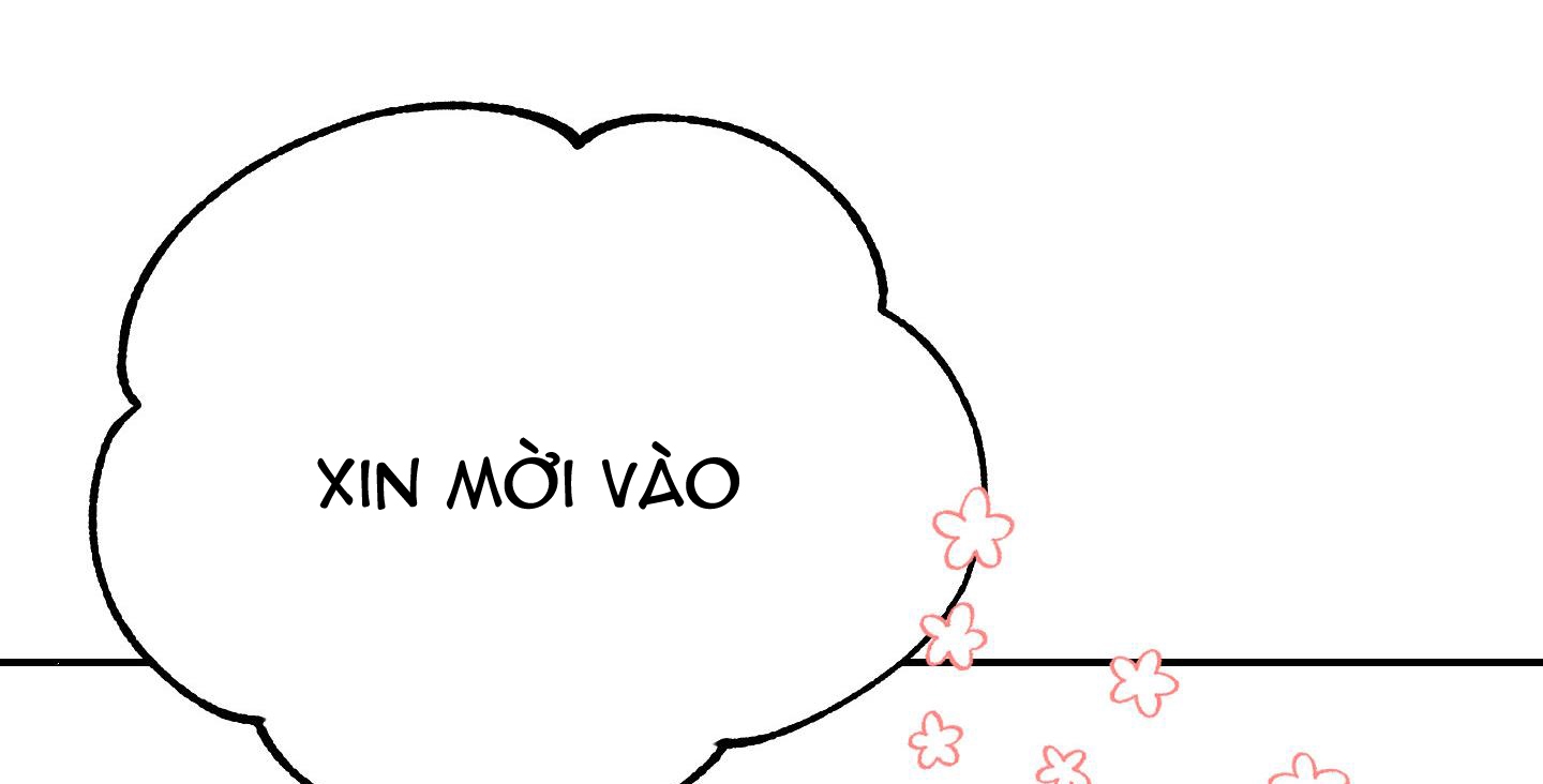 lãng mạn giả dối chapter 10 91