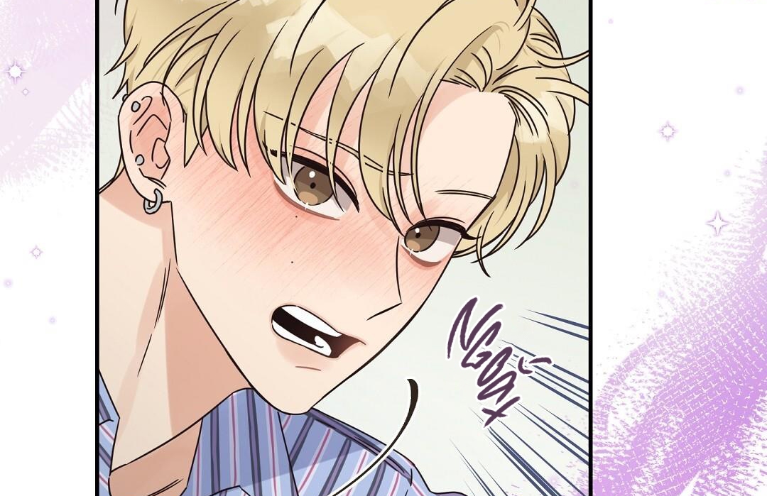 phức cảm tự ti của omega chapter 32 95