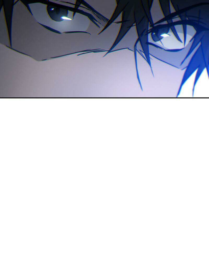 khế ước của ma tộc chapter 18 49