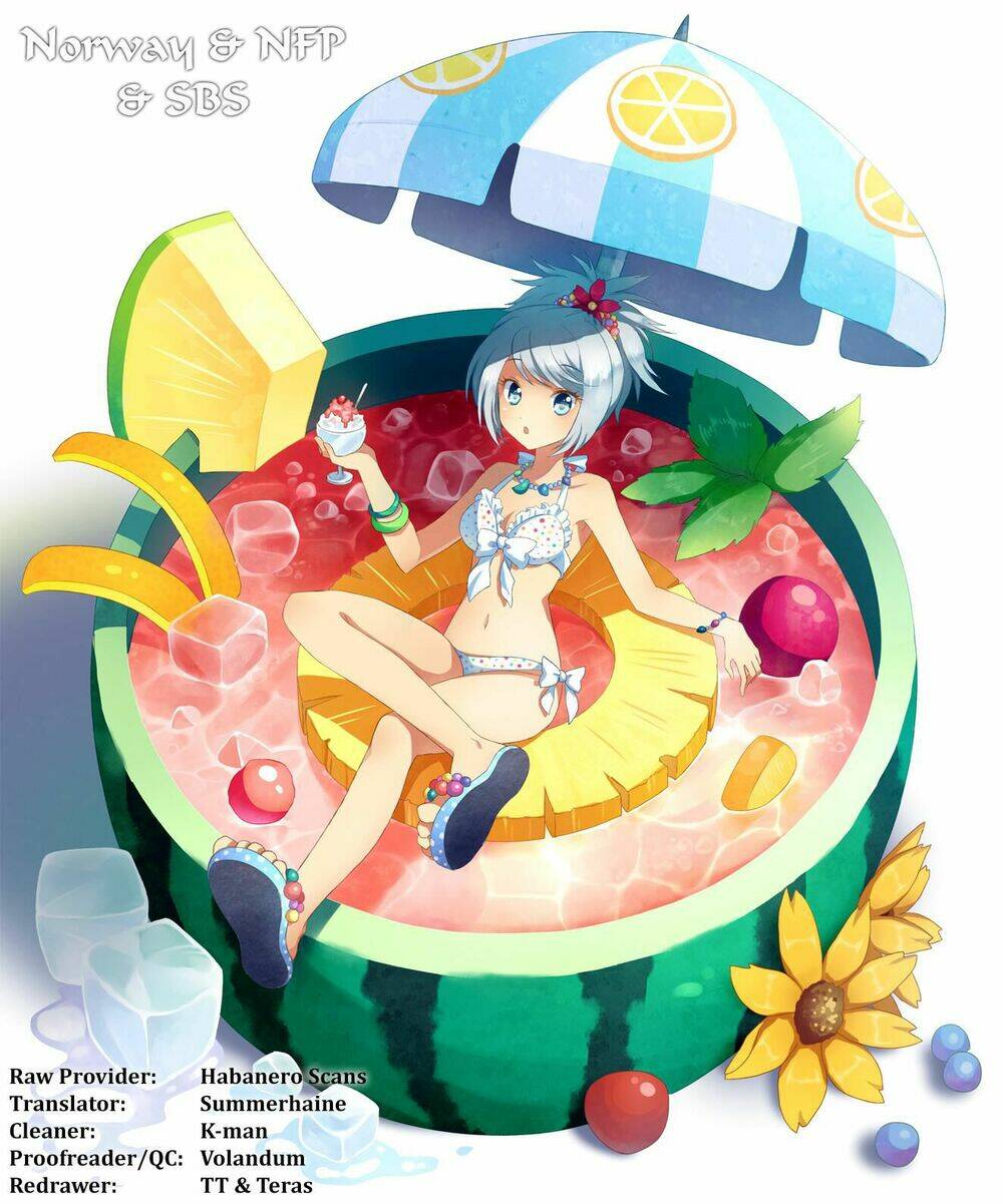 system engineer chapter 12 18