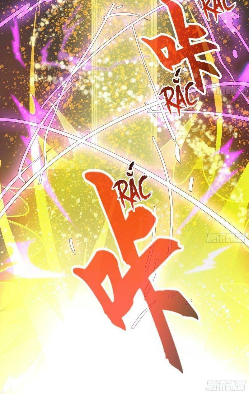 thiên mệnh long thần chapter 20 3