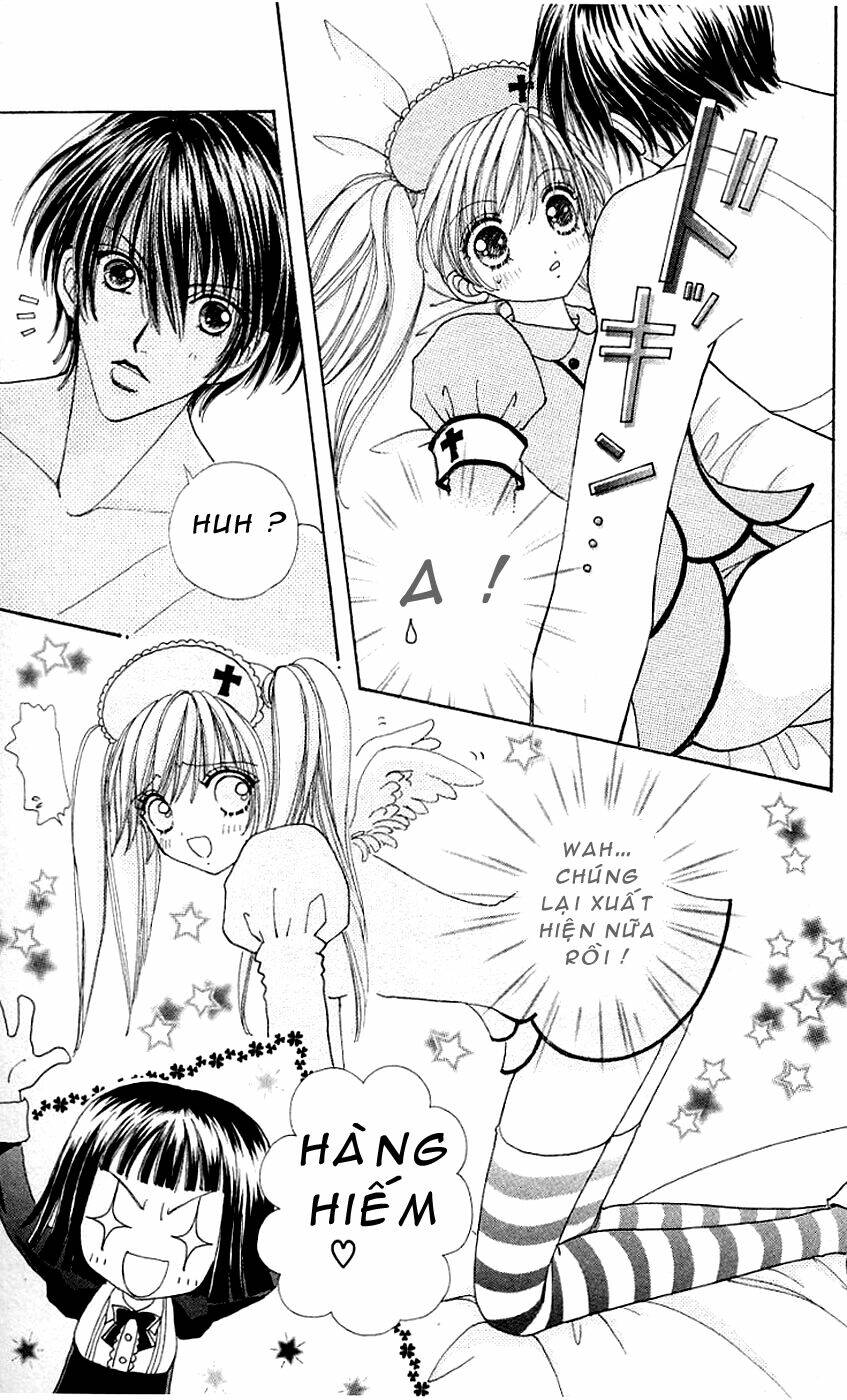 love monster chapter 24 10