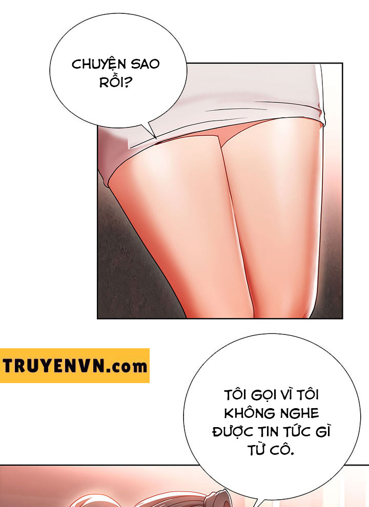 bị sếp chăn chapter 6 15