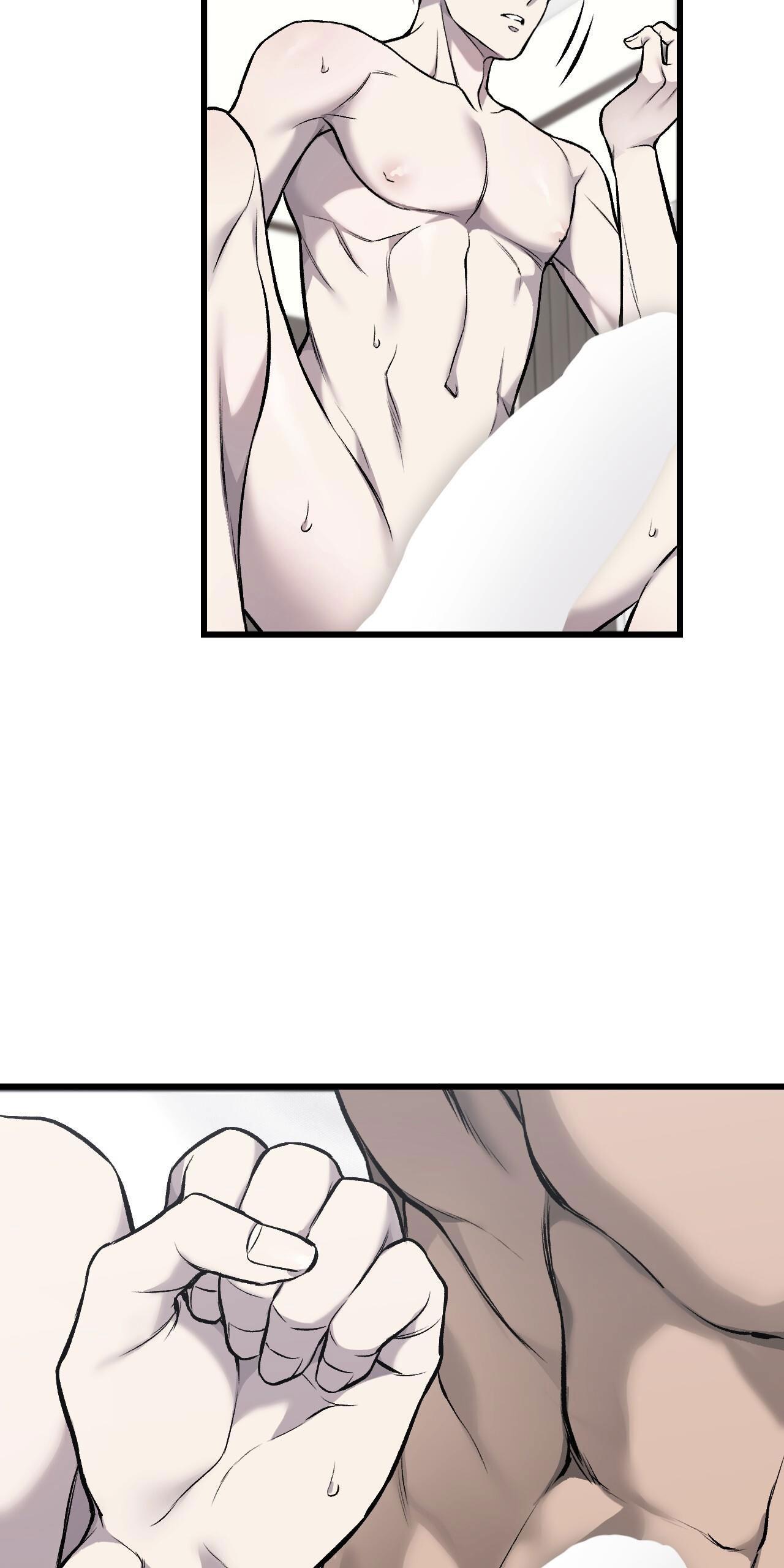 xx đê tiện chapter 14 62