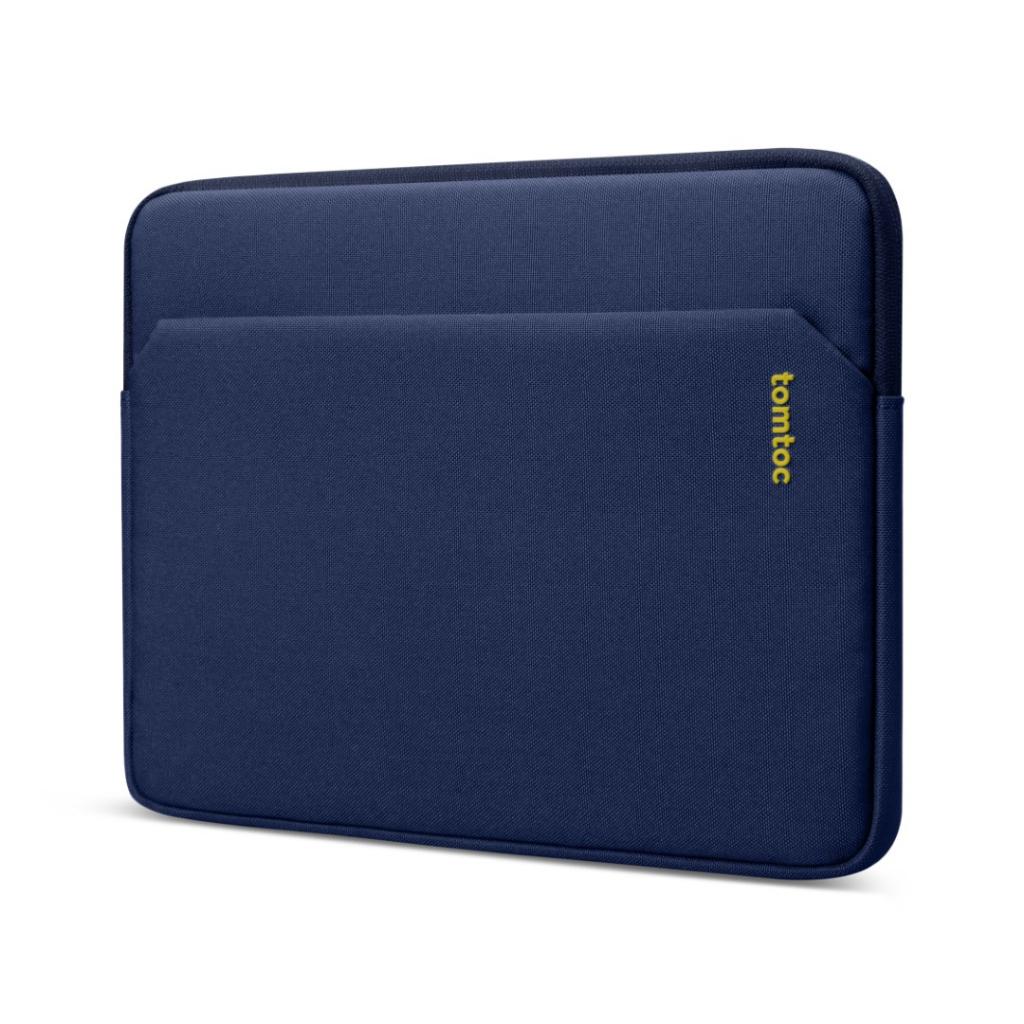 Túi Tomtoc (USA) Tablet Sleeve Bag cho iPad Pro 11/ 12.9 - A18 Hàng chính hãng