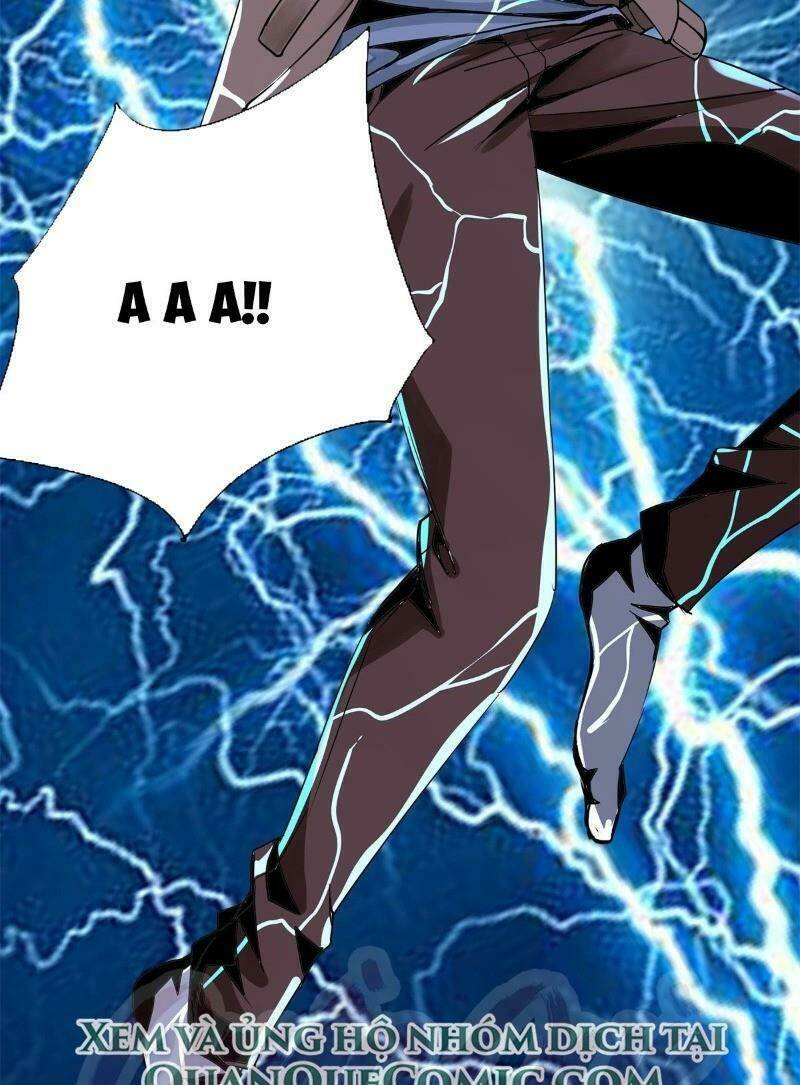 thiên luân chapter 1 33