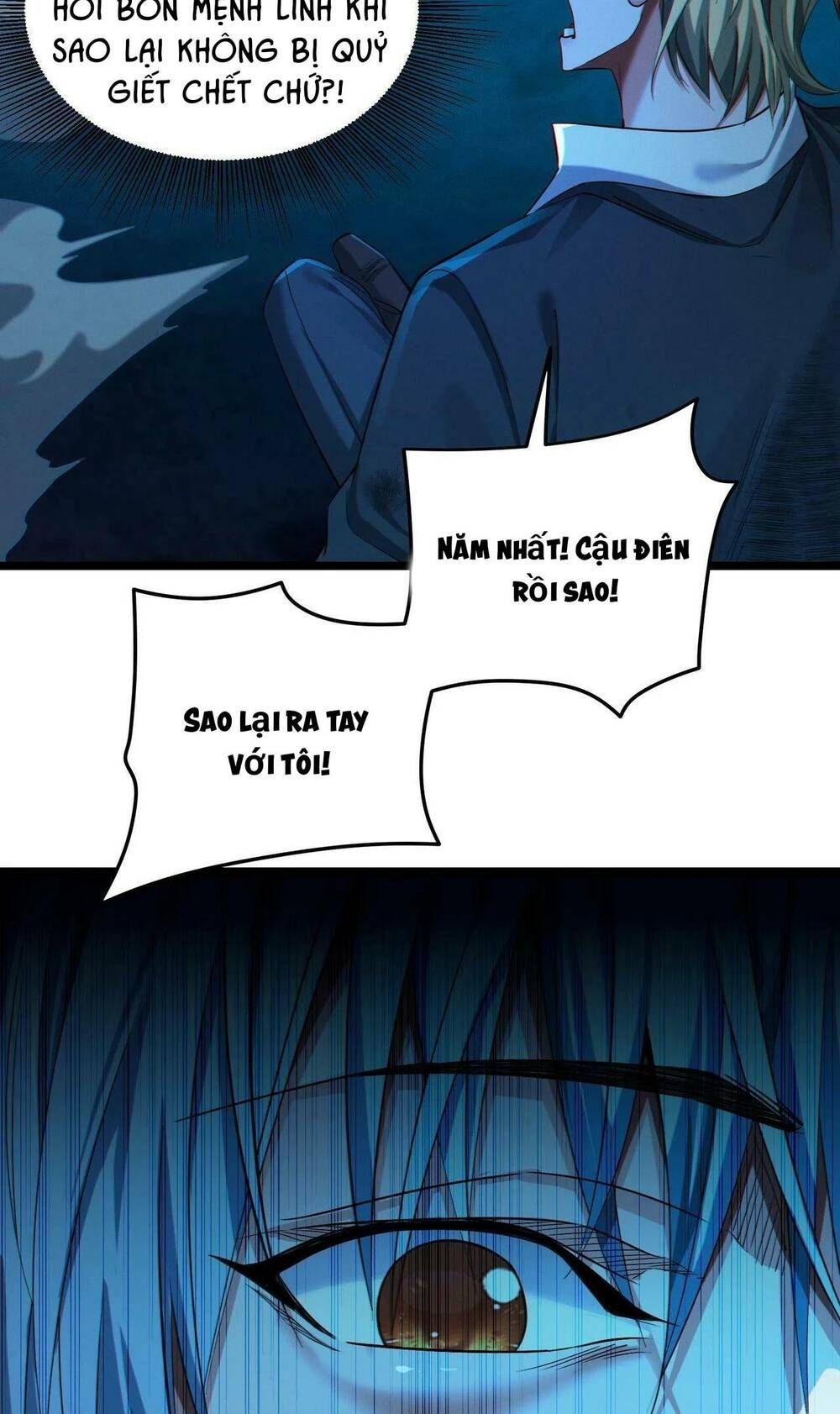 trong tôi có quỷ chapter 16 13