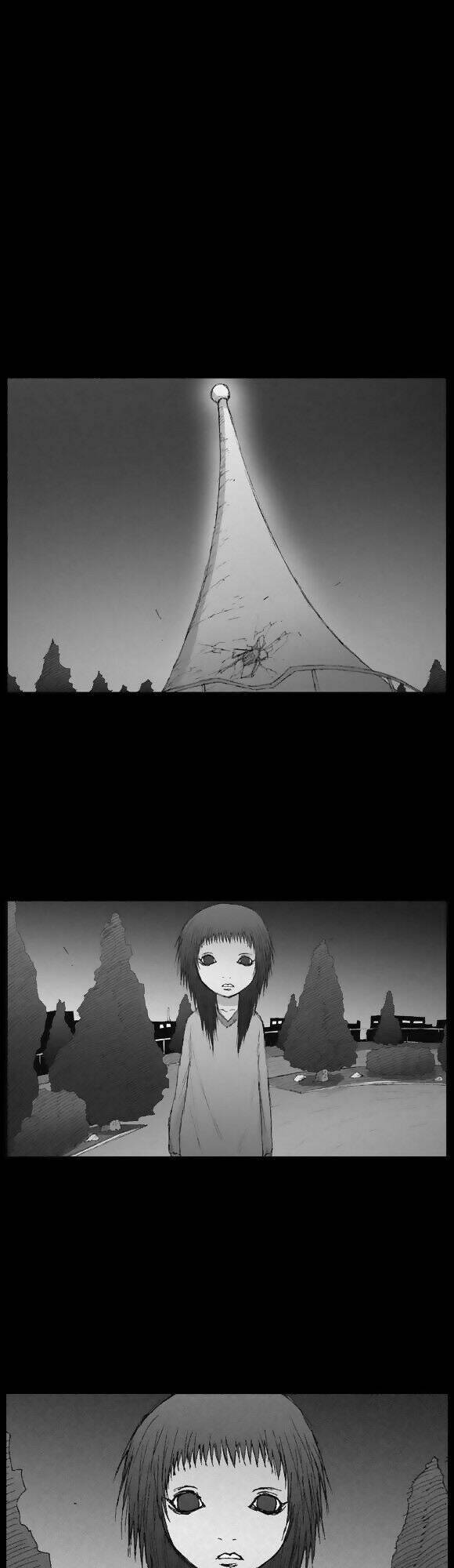 siêu năng chapter 15 21