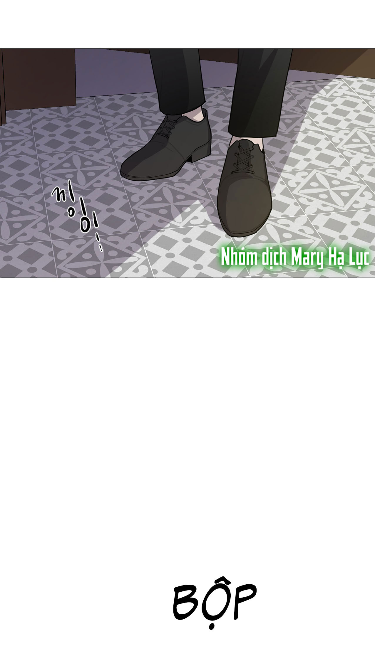 one more time chapter 25.3 28