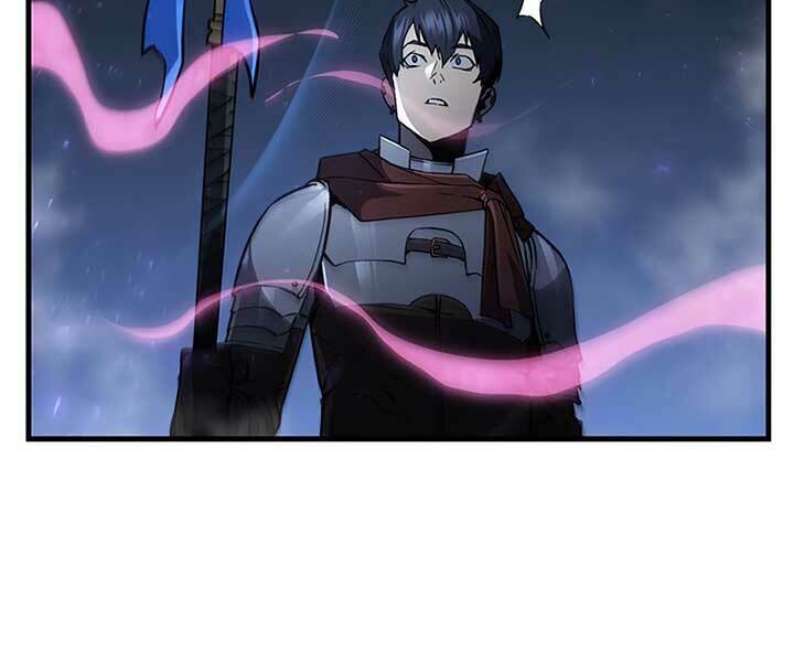 khát vọng trỗi dậy chapter 72 77