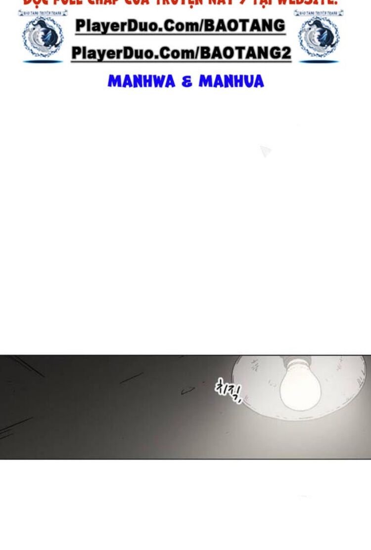 Võ Sĩ Quyền Anh chapter 60 18