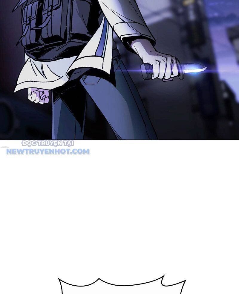 tận thế cũng chỉ là trò chơi chapter 11 102