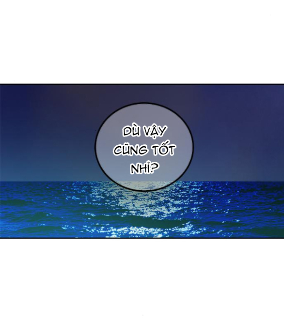 Cạm Bẫy chapter 202.1 8