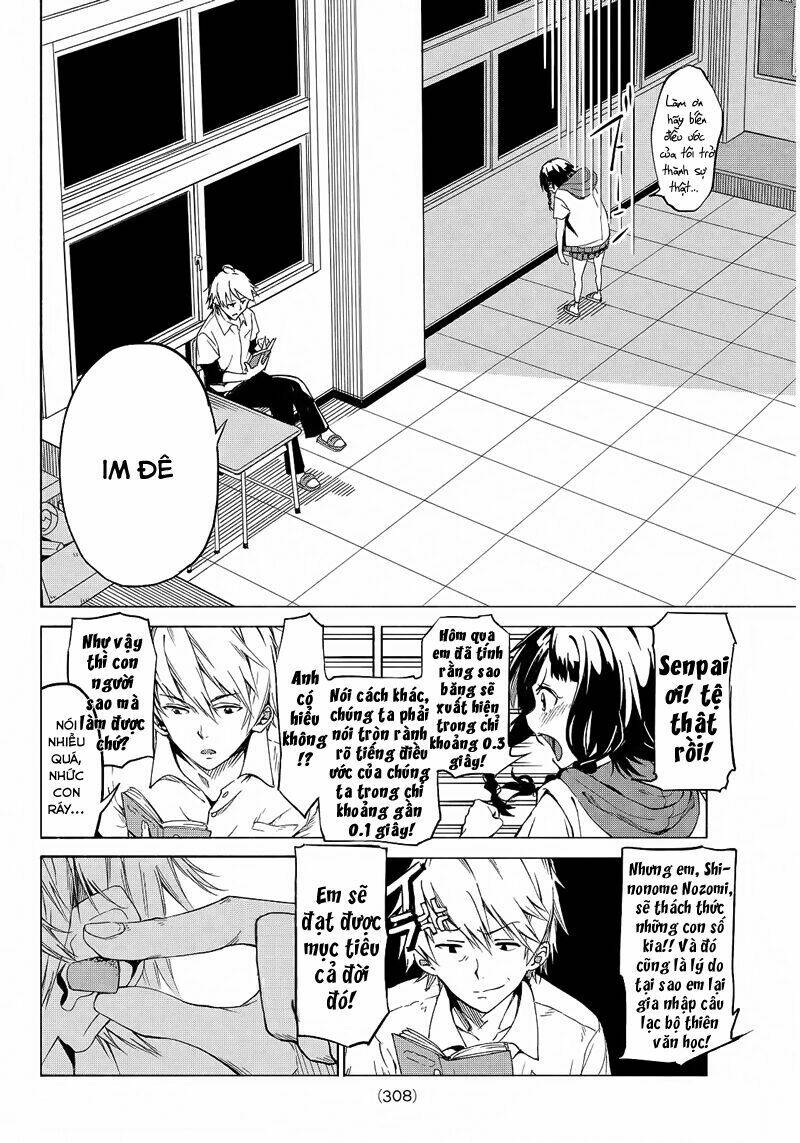 when you wish upon a star chapter 1 6