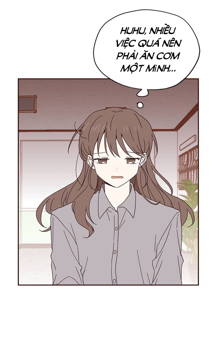 sợi chỉ nhân duyên của sarang chapter 3 133