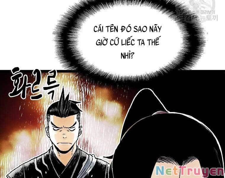 ma hiệp côn lôn chapter 37.1 28