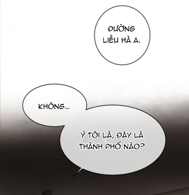 nịch tửu chapter 6 4
