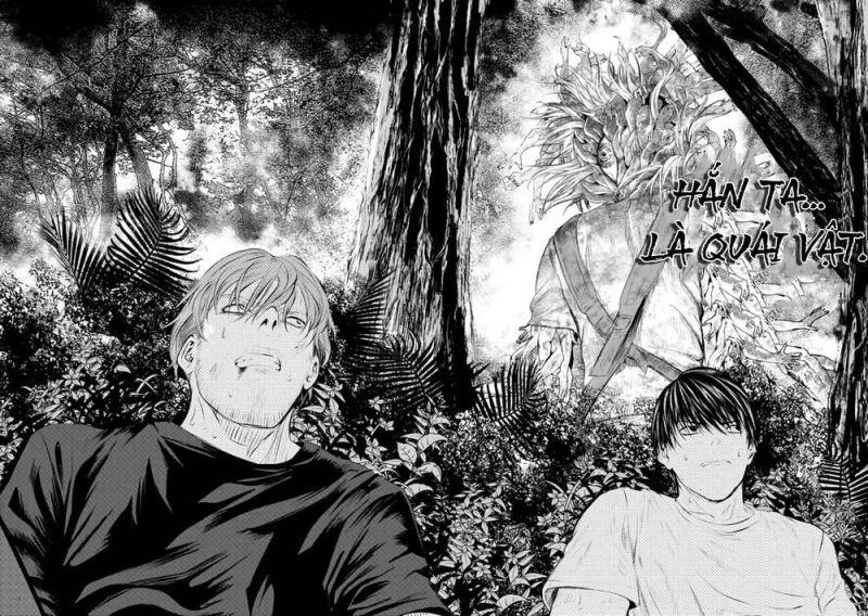 tái sinh manga chapter 20 10