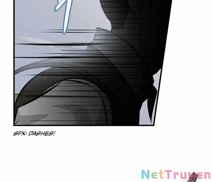 tôi lên cấp chỉ bằng cách ăn chapter 95 163