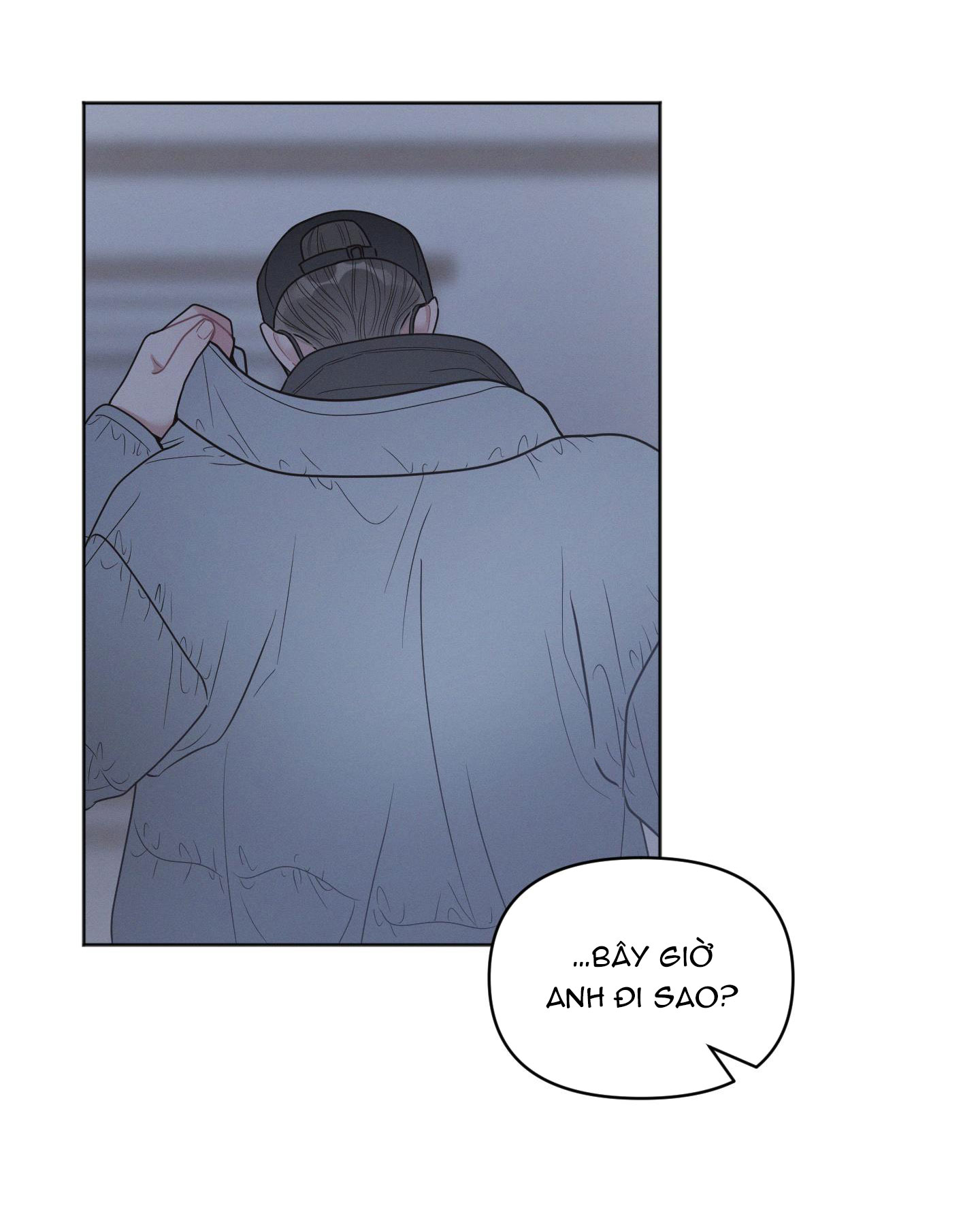 đời tư hàng xóm chapter 37 34