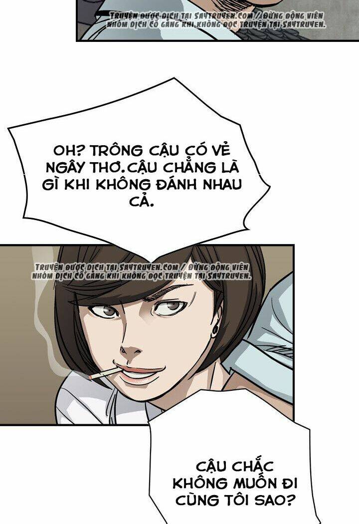 huyền thoại : khởi đầu chapter 54 78
