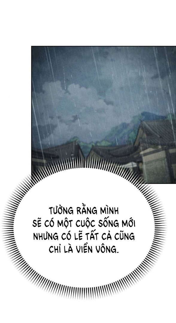 Quỷ Hồn chapter 7.2 29
