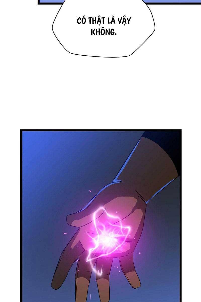 tiêu diệt đấng cứu thế chapter 148 26