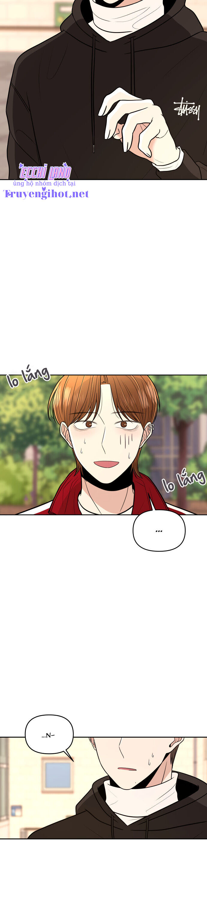 xin hãy xuất hiện chapter 2.1 4