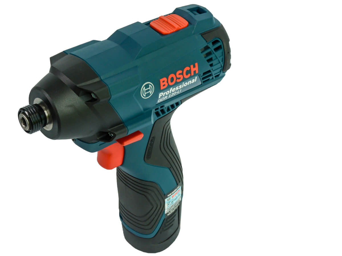 Máy vặn vít BOSCH GDR12LI/06019A69K1