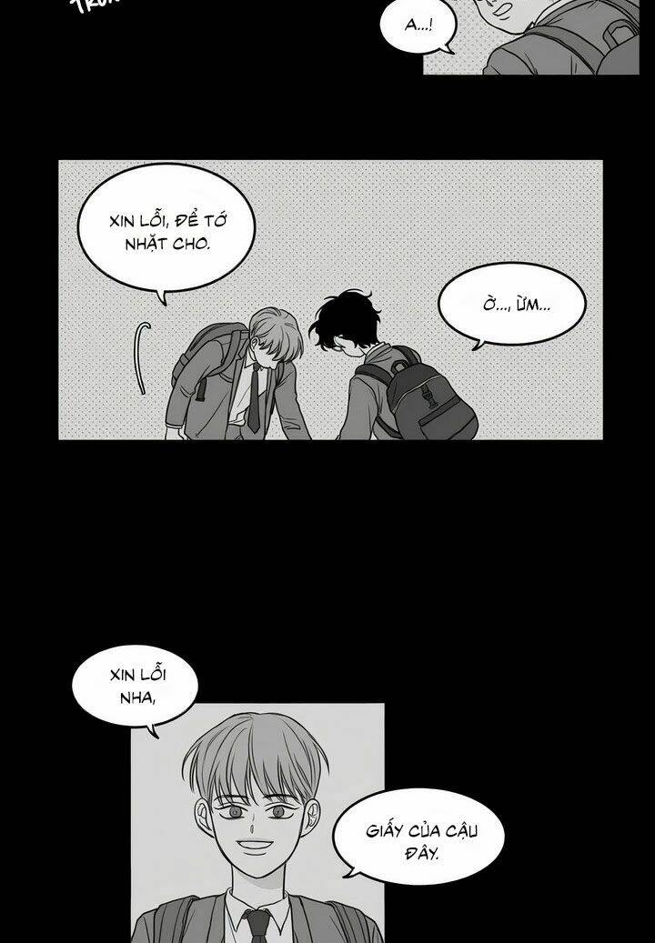 boys love chapter 10 22