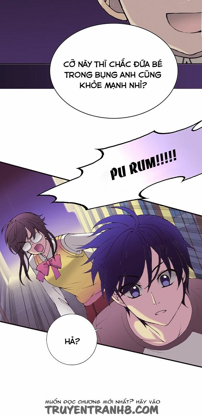 trăng mờ chapter 21 32