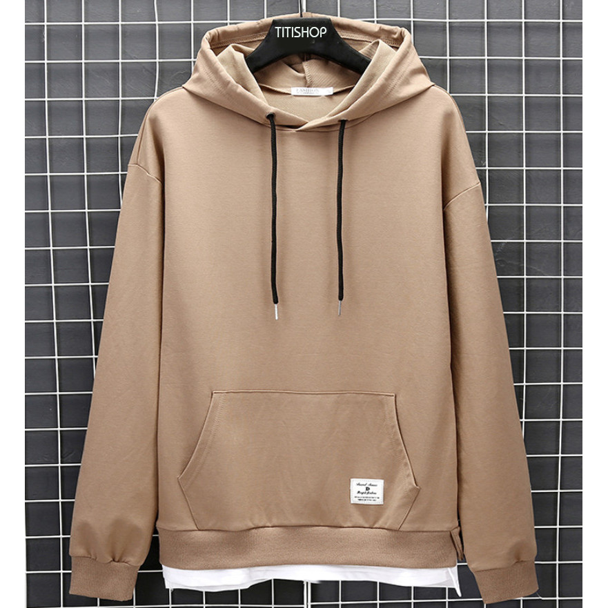 Áo Hoodies Titishop AKN548
