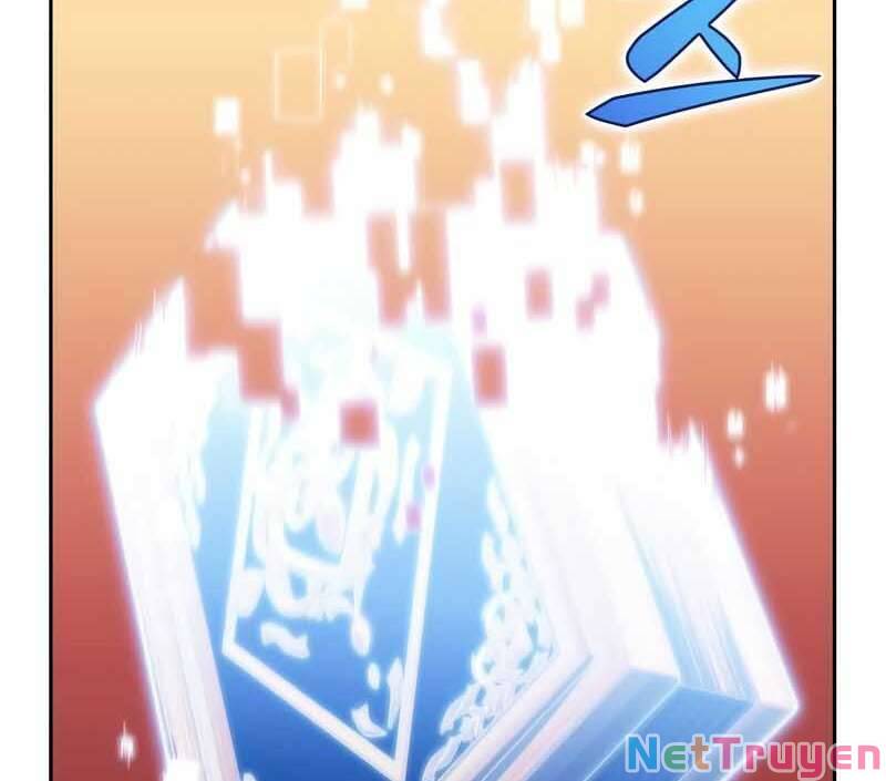 Người Chơi Mới Cấp Tối Đa Chapter 62 185