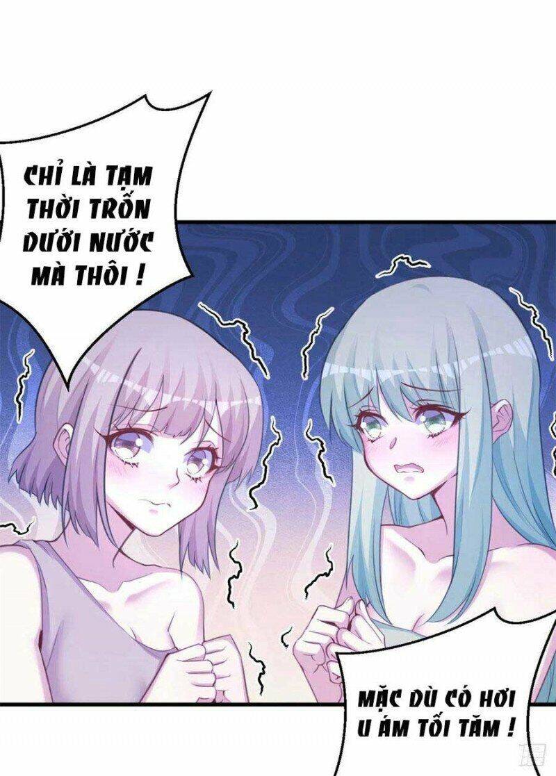 [16+] thảnh thơi thú thế chủng chủng điền, sinh sinh tể chapter 333 13