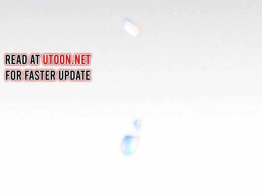 vinh quang vô tận chapter 40 16