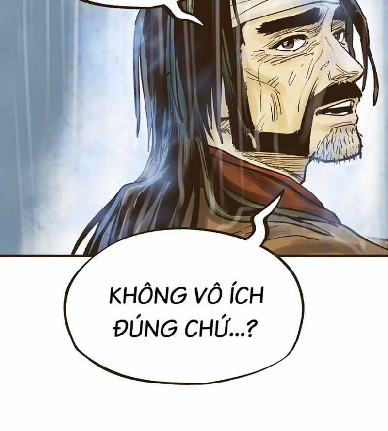 quái công du lục chapter 31 54