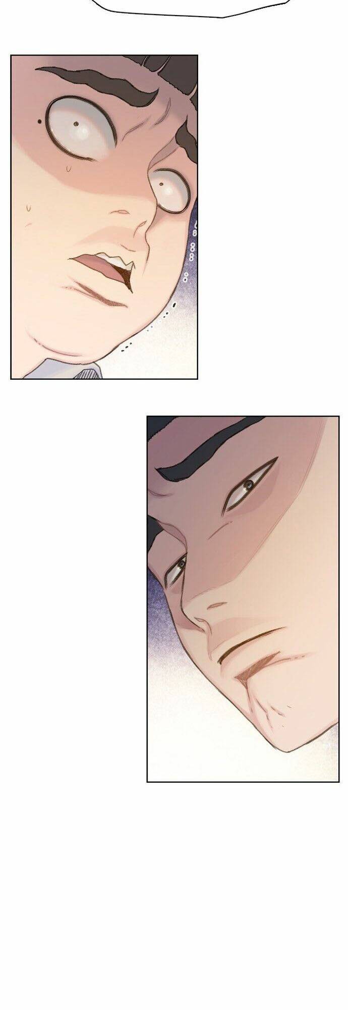 tôi sẽ chết sớm mất chapter 5 57