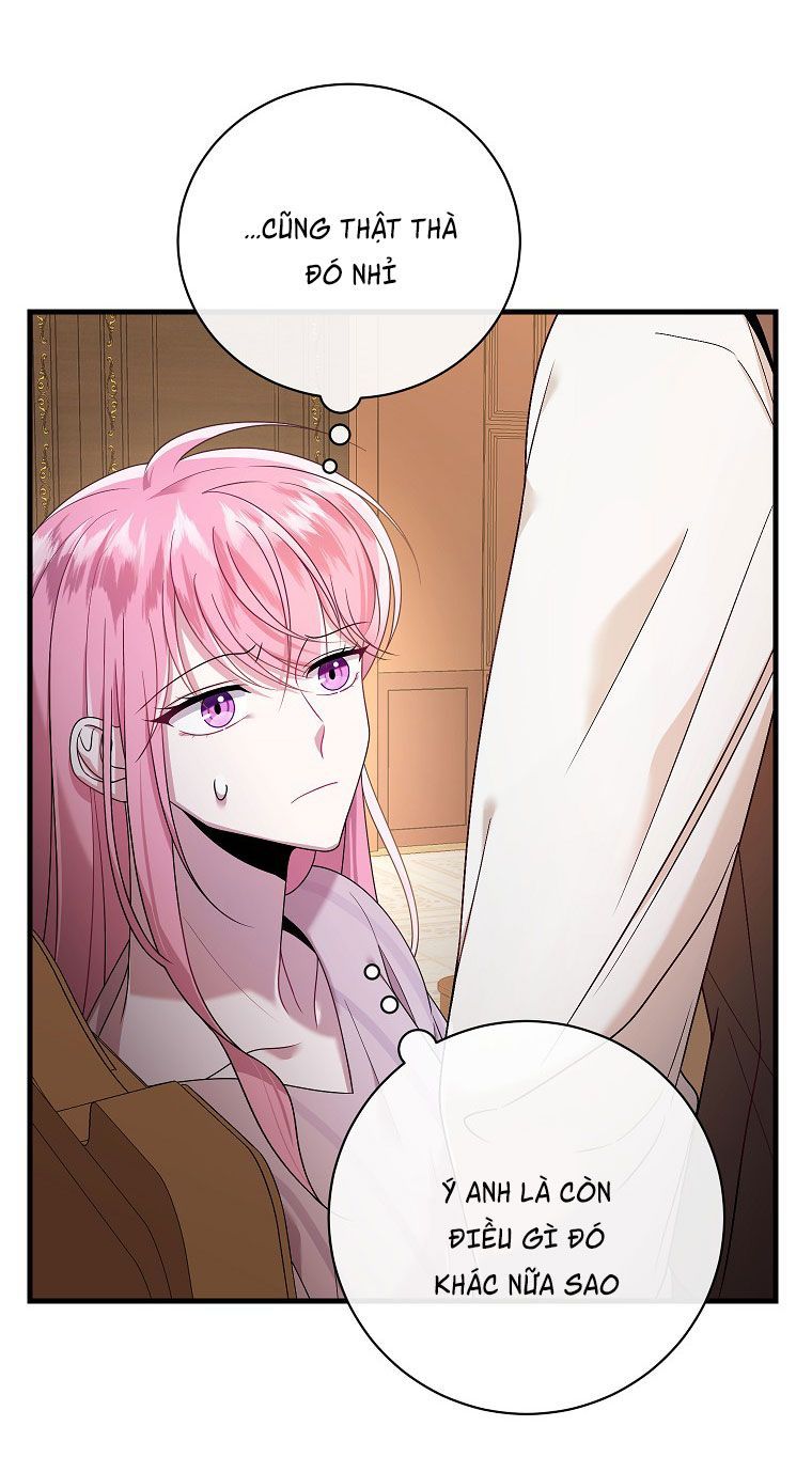 tôi đã gặp nam chính trong ngục tù chapter 4 8