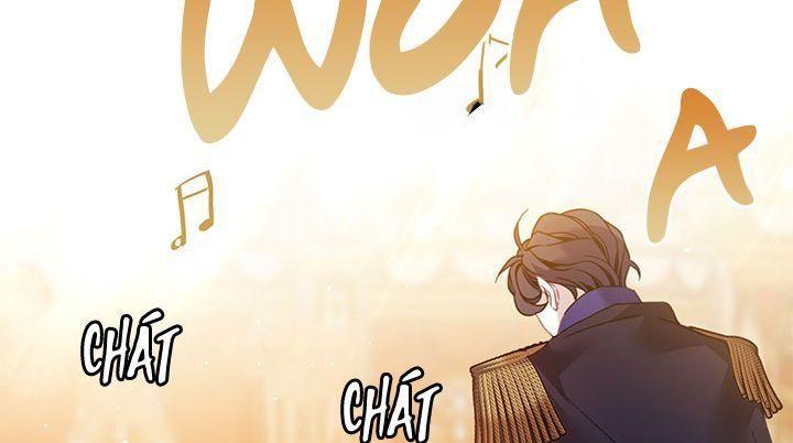 con gái chồng quá dễ thương chapter 39 41