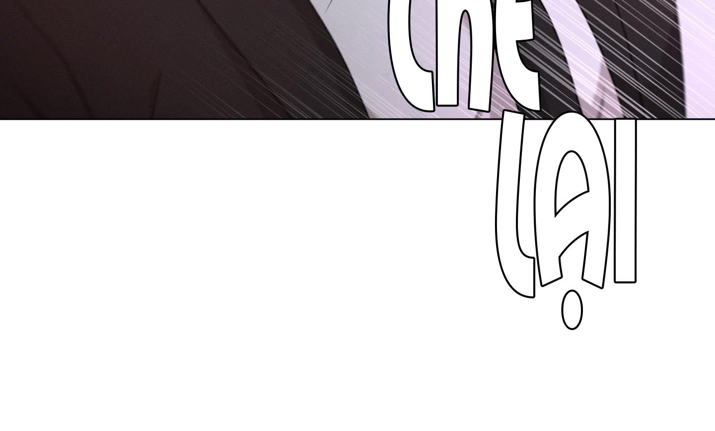 hội chứng minmotion chapter 57 121