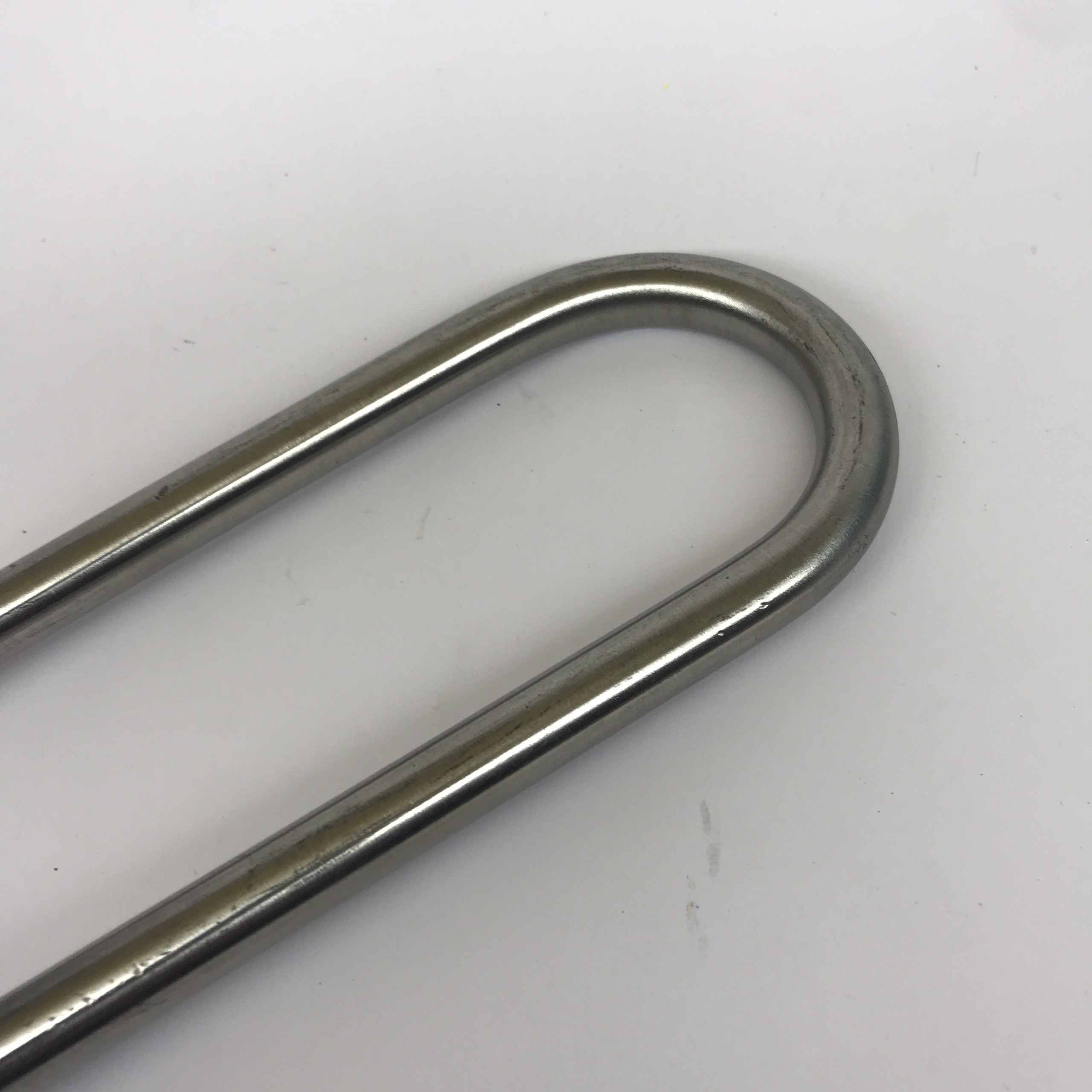 Mayso đun nước,nấu phở U đơn 30cm innox 304